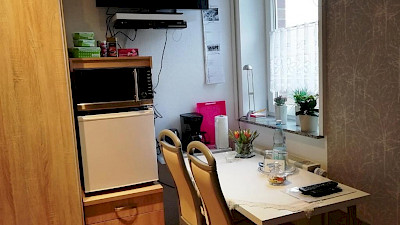 Foto 3 naar Pensioen Becks
