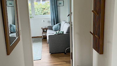Photo 4 to Vacation apartment Surholt