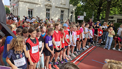 Photo 29 to Stadtfest: Rückblick 2025