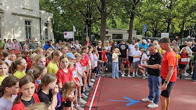 Photo 30 to Stadtfest: Rückblick 2025