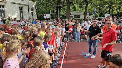 Photo 32 to Stadtfest: Rückblick 2025