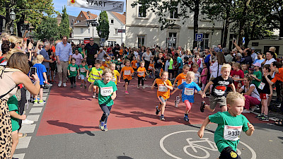 Photo 6 to Stadtfest: Rückblick 2025