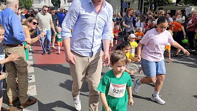 Photo 9 to Stadtfest: Rückblick 2025