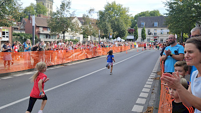Photo 10 to Stadtfest: Rückblick 2025