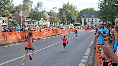 Photo 12 to Stadtfest: Rückblick 2025