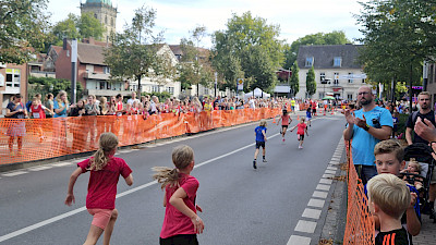 Photo 13 to Stadtfest: Rückblick 2025