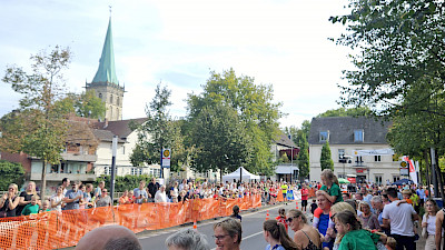 Photo 14 to Stadtfest: Rückblick 2025