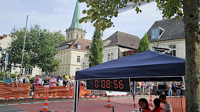 Photo 16 to Stadtfest: Rückblick 2025
