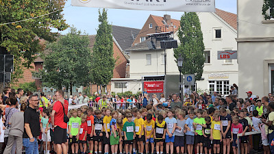 Photo 18 to Stadtfest: Rückblick 2025