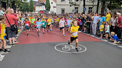 Photo 21 to Stadtfest: Rückblick 2025