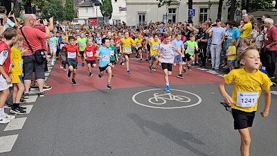 Photo 22 to Stadtfest: Rückblick 2025