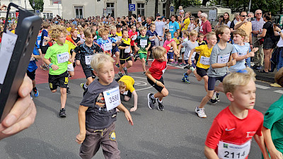 Photo 24 to Stadtfest: Rückblick 2025