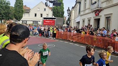 Photo 26 to Stadtfest: Rückblick 2025