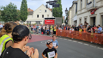 Photo 27 to Stadtfest: Rückblick 2025