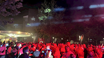 Photo 17 to Stadtfest: Rückblick 2025