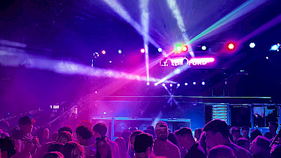 Photo 15 to Stadtfest: Rückblick 2025