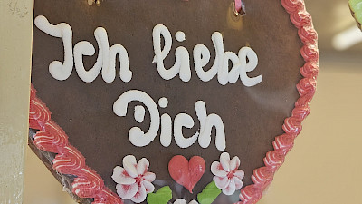 Photo 13 to Stadtfest: Rückblick 2025