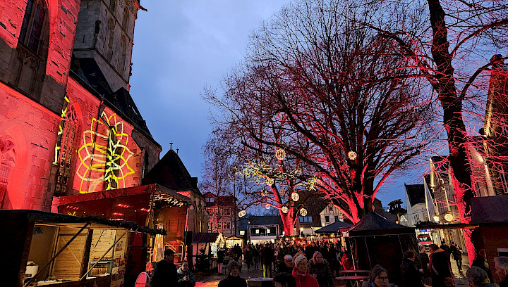 Foto 1 zu Neuigkeiten