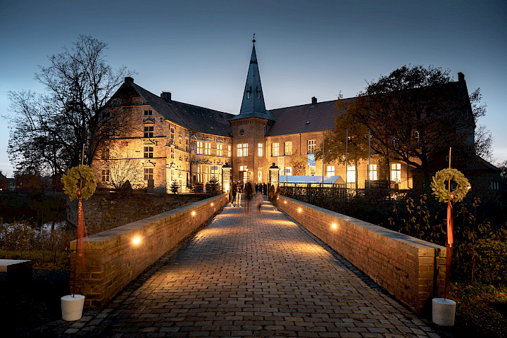 Foto 1 zu Neuigkeiten