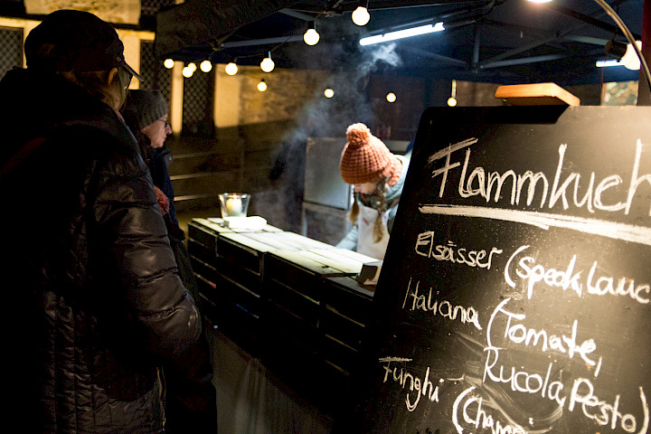 Foto 1 zu Neuigkeiten