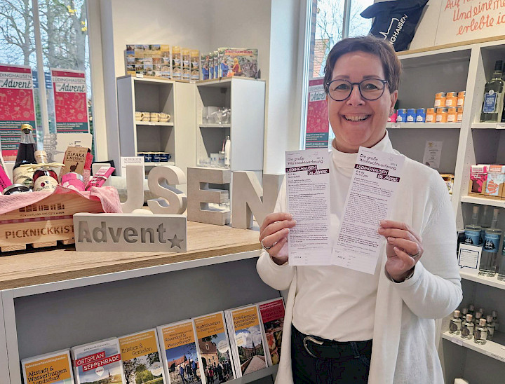 Foto 1 zu Neuigkeiten