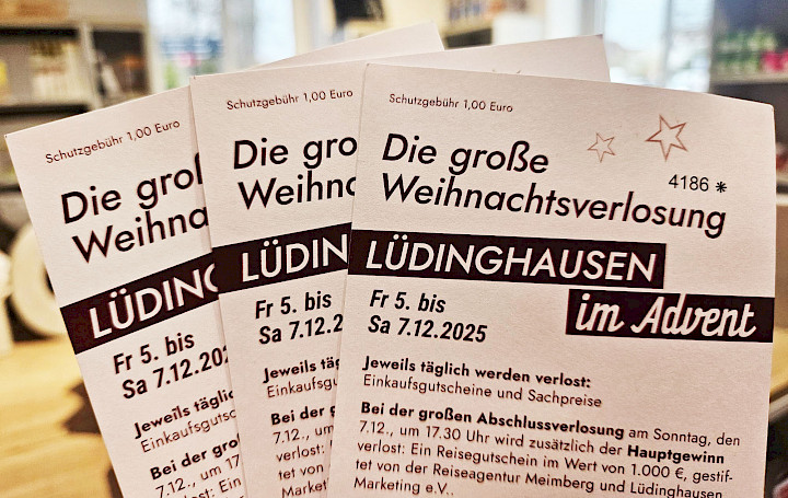 Foto 1 zu Neuigkeiten