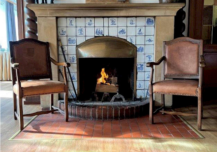 Foto 1 zu Neuigkeiten