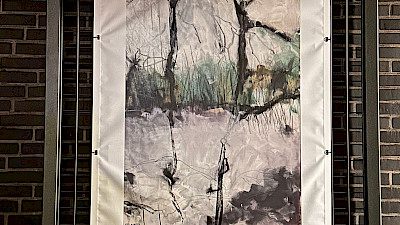 Foto 9 zu Künstlerhof