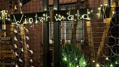 Foto 2 zu Künstlerhof