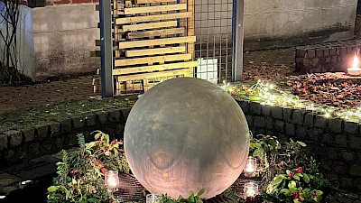 Foto 3 zu Künstlerhof