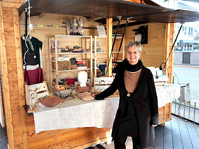 Foto zu Kontaktdaten