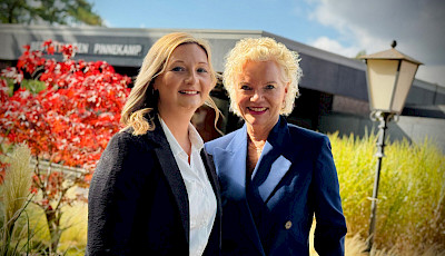 Foto zu Kontaktdaten