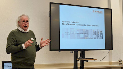 Foto 10 zu Meet a Mitglied