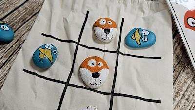 Foto 13 zu Meet a Mitglied