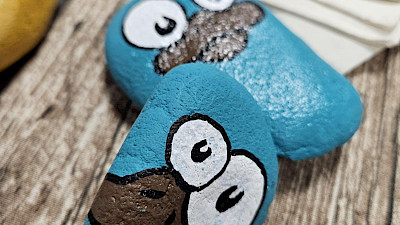 Foto 14 zu Meet a Mitglied