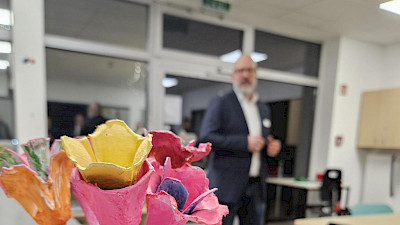 Foto 15 zu Meet a Mitglied