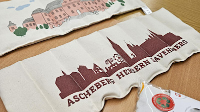 Foto 2 zu Meet a Mitglied