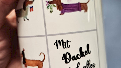 Foto 5 zu Meet a Mitglied