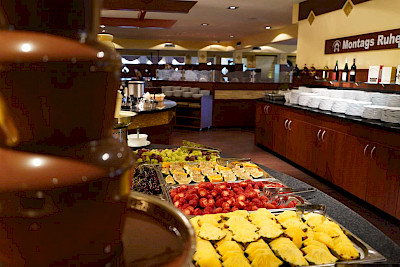 Foto zu Kontaktdaten