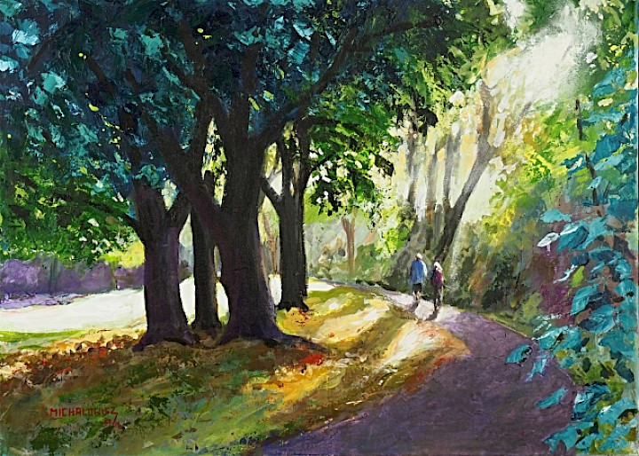 Foto 1 naar Kunstvoll shoppen