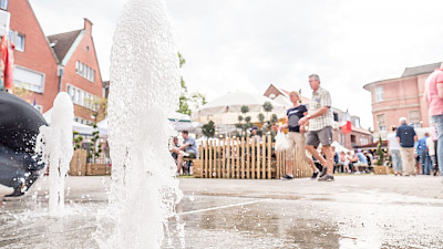 Photo 6 to Lüdinghauser Frühling