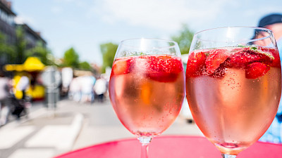 Photo 5 to Lüdinghauser Frühling