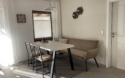 Gästehaus Paul