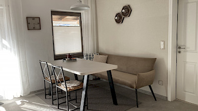 Foto 2 zu Gästehaus Paul