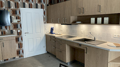 Foto 3 zu Gästehaus Paul