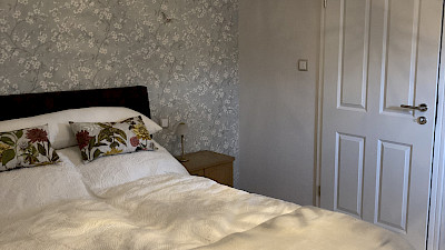 Foto 4 zu Gästehaus Paul