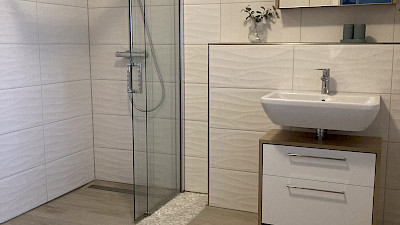 Foto 5 zu Gästehaus Paul