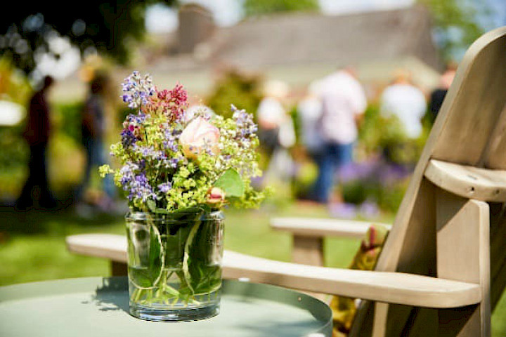 Foto 1 zu Neuigkeiten