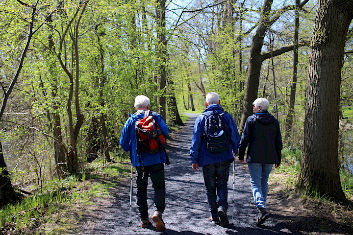 Foto 1 zu Neuigkeiten