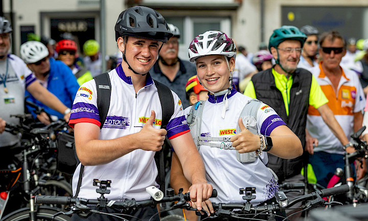 Foto 1 zu Neuigkeiten